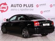 Toyota Avensis II Минеральные Воды  - изображение 23