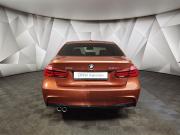 BMW 3 серии VI (F3x) Рестайлинг Москва  - изображение 20