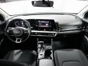 Kia Sportage V Ульяновск  - изображение 32