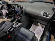 Citroen C4 II Ставрополь  - изображение 35
