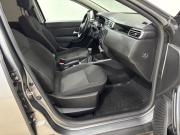Renault Duster II Набережные Челны  - изображение 33