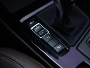 BMW X1 II (F48) Рестайлинг Санкт-Петербург  - изображение 48