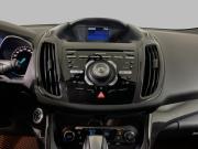 Ford Kuga II Москва  - изображение 34