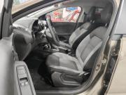 Lada (ВАЗ) Iskra Нижний Новгород  - изображение 37