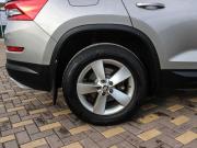 Skoda Kodiaq I Калуга  - изображение 32