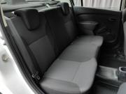 Renault Logan II Рестайлинг Подольск  - изображение 34