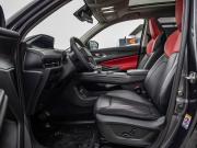 Changan UNI-S (CS55 Plus) Волгоград  - изображение 70