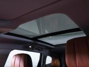 Chery Tiggo 8 Pro Max I Москва  - изображение 45