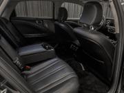 Kia K8 I Красноярск  - изображение 29