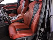 BMW X5 M III (F95) Москва  - изображение 50