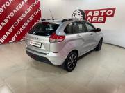 Lada (ВАЗ) XRAY I Новочеркасск  - изображение 22