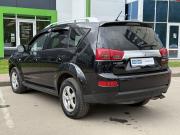 Peugeot 4007 Ярославль  - изображение 25