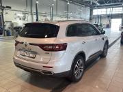 Renault Koleos II Санкт-Петербург  - изображение 9
