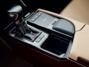 Lexus ES VII Вологда  - изображение 40