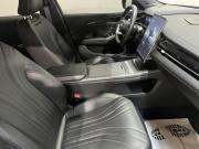 Geely Preface I Курск  - изображение 29