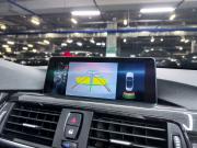 BMW 4 серии F32/F33/F36 Уфа  - изображение 46