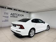 Volvo S60 III Москва  - изображение 28