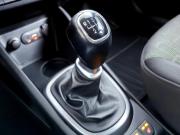 Kia Rio III Рестайлинг Москва  - изображение 43