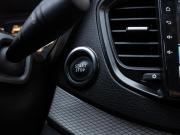 Lada (ВАЗ) Vesta I Рестайлинг (NG) Краснодар  - изображение 36