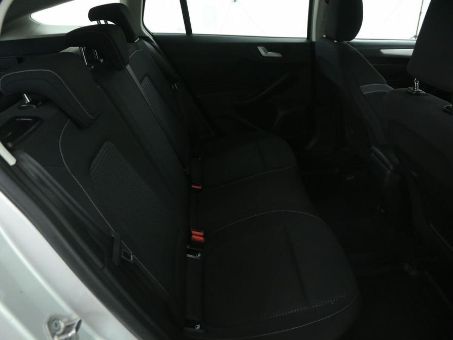 Ford Focus IV Иваново  - изображение 11
