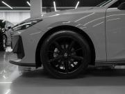 Changan UNI-V I Москва  - изображение 58