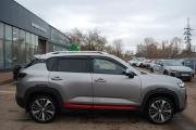 Changan CS35 Plus I Рестайлинг Стерлитамак  - изображение 23