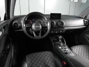 Audi A3 III (8V) Рестайлинг Ростов-на-Дону  - изображение 25
