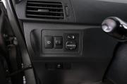 Toyota Verso I Красноярск  - изображение 42