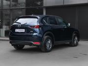 Mazda CX-5 II Москва  - изображение 24