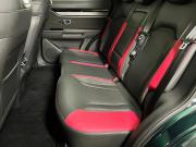 JETOUR DASHING I Тюмень  - изображение 68
