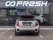 Mini Hatch III (F55/F56) Краснодар  - изображение 24