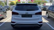 Hyundai Santa Fe III Рестайлинг Череповец  - изображение 21