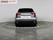 Haval Jolion I Рестайлинг Белгород  - изображение 23
