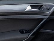 Volkswagen Golf VII Казань  - изображение 18