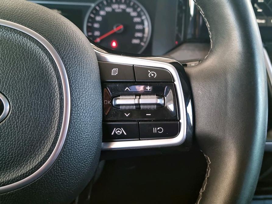 Kia Sorento IV Петрозаводск  - изображение 19