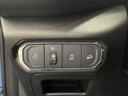 Haval Jolion I Рестайлинг Воронеж  - изображение 48