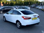 Ford Focus III Ижевск  - изображение 23