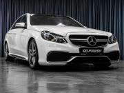 Mercedes-Benz E-Класс IV (W212 S212 C207) Рестайлинг Тюмень  - изображение 32