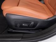 BMW 3 серии VII (G2x) Рестайлинг 2 Москва  - изображение 48