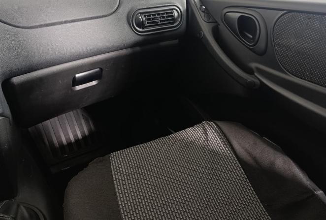Lada (ВАЗ) Niva Travel I с пробегом 2024 года, цена 1 120 000 рублей, 10032 км, внедорожник, Автокод Объявления