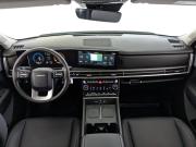 Hyundai Santa Fe IV Рестайлинг Москва  - изображение 59