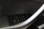 Opel Astra J Рестайлинг Нижний Новгород  - изображение 32