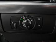 BMW X5 M I (E70) Нижний Новгород  - изображение 59