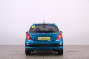 Peugeot 207 I Омск  - изображение 29
