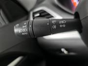 Lada (ВАЗ) Vesta I Москва  - изображение 40