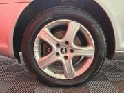 Skoda Octavia II (A5) Рестайлинг Вологда  - изображение 36