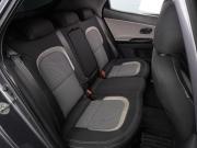Kia Ceed II Воронеж  - изображение 25