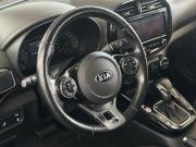 Kia Soul III Москва  - изображение 33