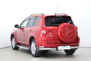 Toyota RAV4 III (XA30) Иркутск  - изображение 27