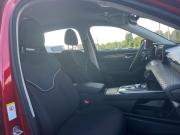 Haval Jolion I Пермь  - изображение 71